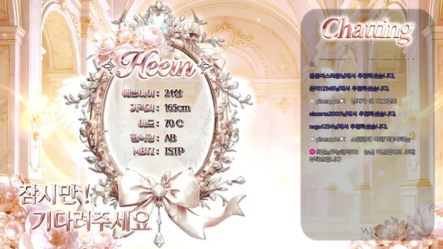 图片[2] - [Korean BJ] white07 2026-05-04 - KBJFan