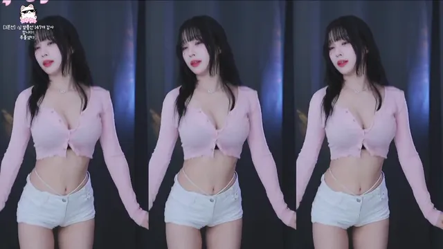 图片[5] - [Korean BJ] haruzzxng 2025-04-14