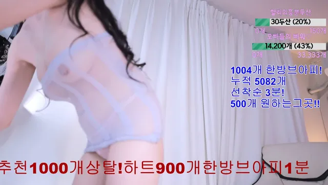 图片[6] - [Korean BJ] 123phmaaa 2025-04-23 - KBJFan