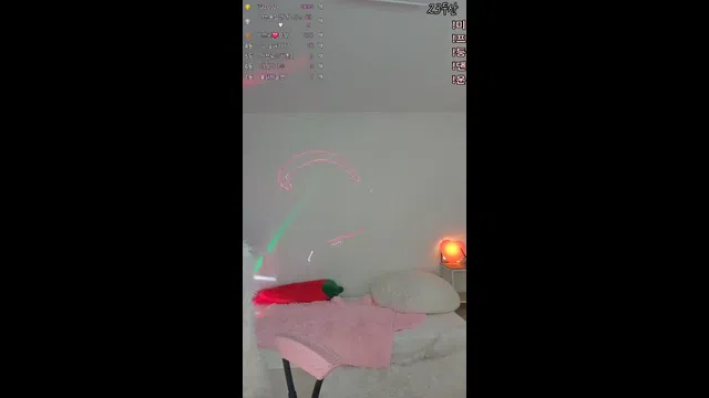 图片[7] - [Korean BJ] dusxksaka 2025-09-15 - KBJFan