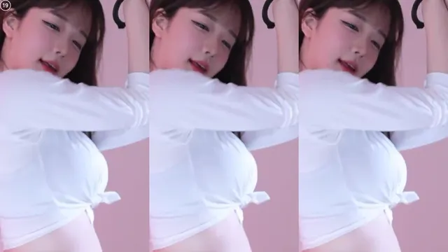 图片[5] - [Korean BJ] smmms2002 2025-10-10 - KBJFan