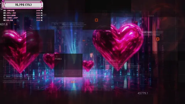 图片[1] - [Korean BJ] jinricp 2026-01-07 - KBJFan