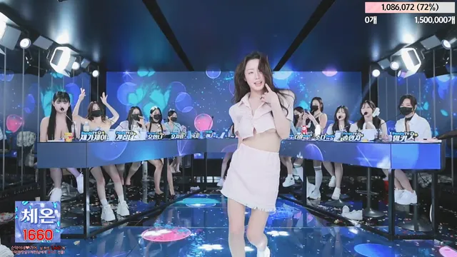 图片[45] - [Korean BJ] jinricp 2024-03-08 - KBJFan