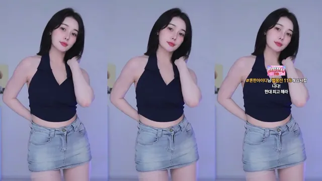 图片[6] - [Korean BJ] kojuliya99 2025-06-30 - KBJFan