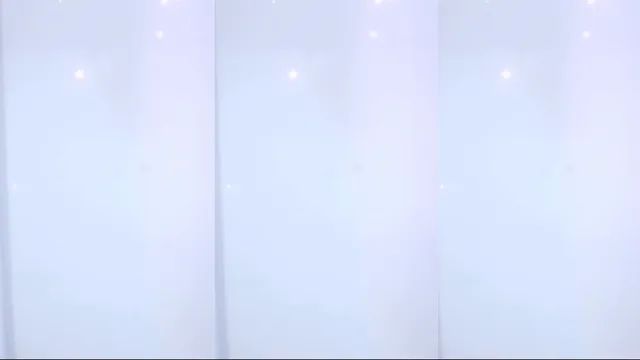 图片[5] - [Korean BJ] victoriass 2025-12-16 - KBJFan