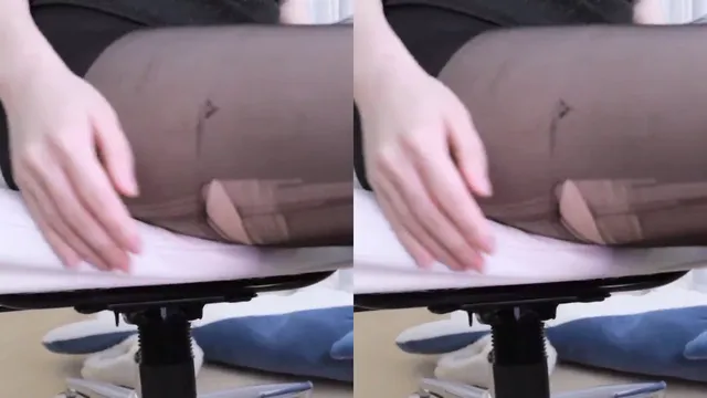 图片[5] - [Korean BJ] bada0629 2025-06-04