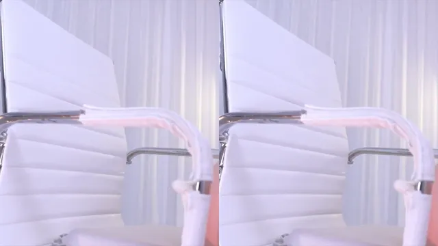 图片[3] - [Korean BJ] tyy750ii 2025-05-11 - KBJFan