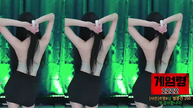 图片[5] - [Korean BJ] asdf123498 2026-02-09 - KBJFan