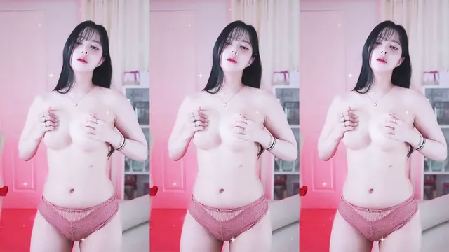 图片[6] - [Korean BJ] sasa0516 2025-05-08 - KBJFan