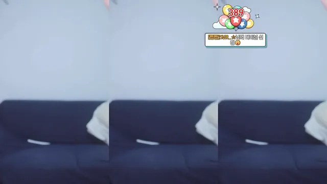 图片[6] - [Korean BJ] jeehyeonlee 2025-04-15