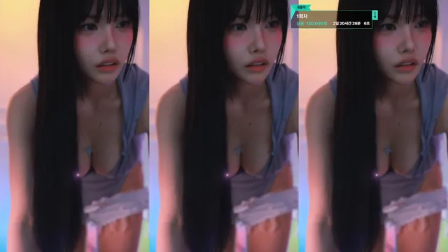 图片[5] - [Korean BJ] dlswldus107 2026-05-15 - KBJFan