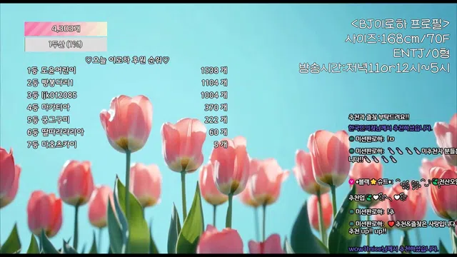 图片[7] - [Korean BJ] hfpw4i19 2025-07-13 - KBJFan