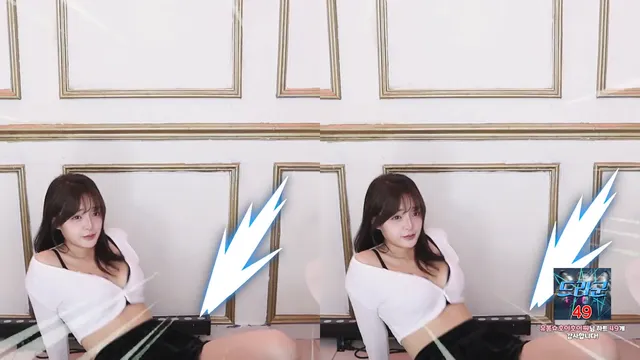 图片[5] - [Korean BJ] suee2332 2025-04-29 - KBJFan