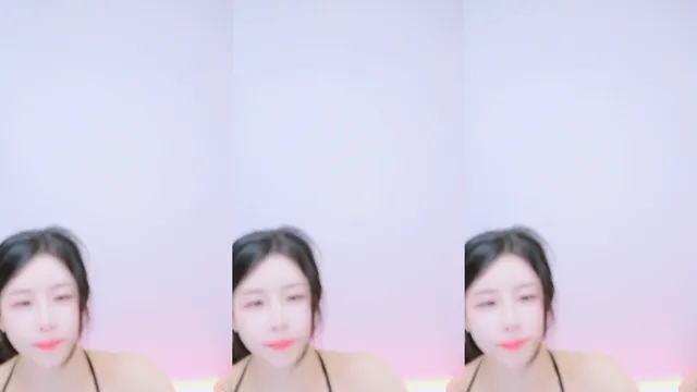 图片[15] - [Korean BJ] moto7272 2026-05-16 - KBJFan