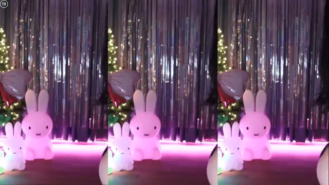 图片[5] - [Korean BJ] gmlsk7541 2025-09-21 - KBJFan