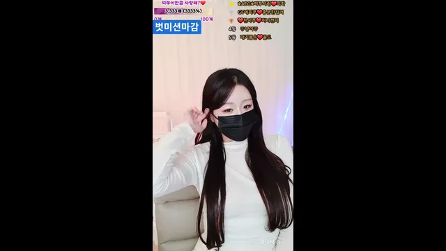 图片[6] - [Korean BJ] jjine0127 2025-03-04 - KBJFan