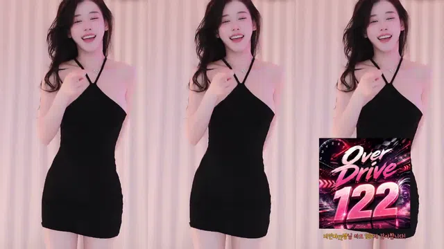 图片[7] - [Korean BJ] in0410 2026-05-08 - KBJFan