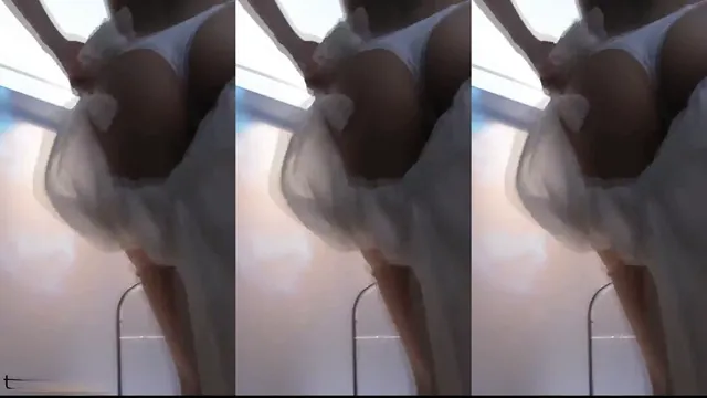 图片[5] - [Korean BJ] csp1208 2025-12-18 - KBJFan