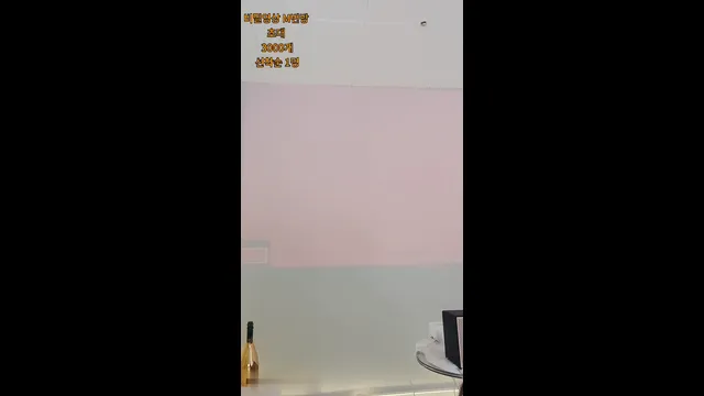 图片[9] - [Korean BJ] day59day 2023-11-05 - KBJFan