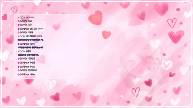 图片[10] - [Korean BJ] yso1004 2025-08-15 - KBJFan