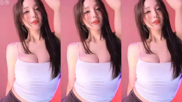 图片[6] - [Korean BJ] dlsgk1763 2025-09-29 - KBJFan