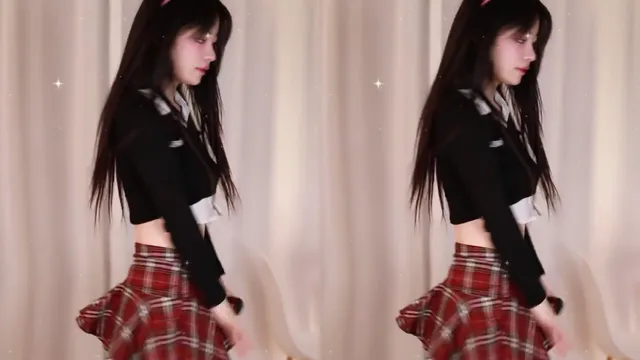 图片[1] - [Korean BJ] podo0311 2025-03-07 - KBJFan