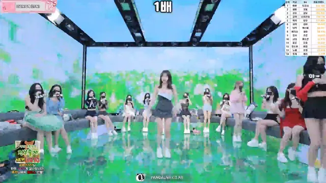 图片[30] - [Korean BJ] pandaclass 2025-11-20 - KBJFan