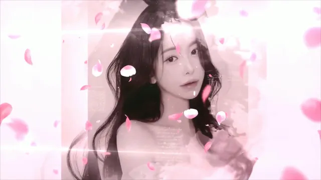 图片[1] - [Korean BJ] qlsl1023 2025-03-13