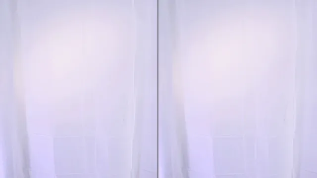 图片[1] - [Korean BJ] soyoda111 2026-05-02 - KBJFan
