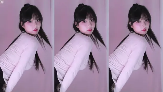 图片[5] - [Korean BJ] smmms2002 2025-02-24 - KBJFan