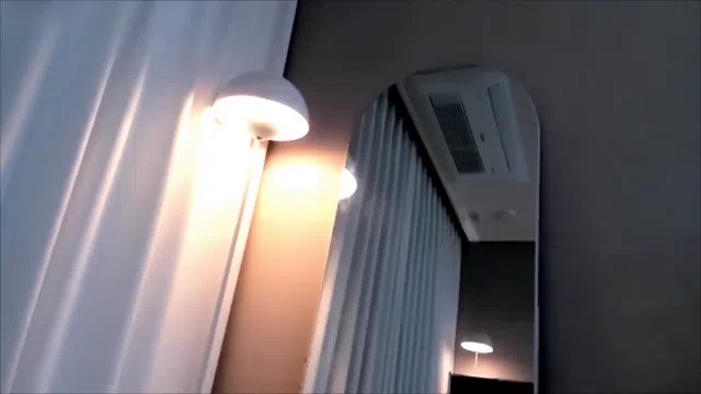 图片[7] - [Korean BJ] lovejk 2023-05-23 - KBJFan