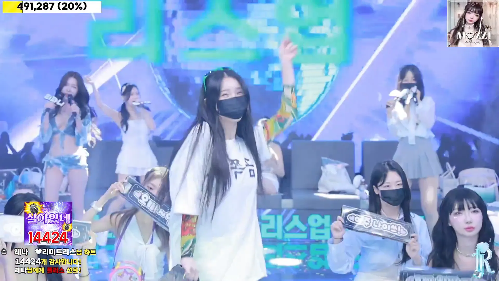 图片[23] - [Korean BJ] jinricp 2024-09-23 - KBJFan