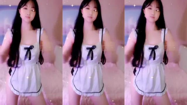 图片[4] - [Korean BJ] kook0613 2026-05-28 - KBJFan