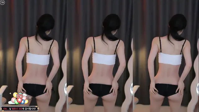 图片[6] - [Korean BJ] gpwl4204 2025-06-05