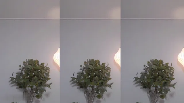 图片[7] - [Korean BJ] dmsdms1247 2023-09-02 - KBJFan