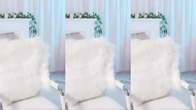 图片[3] - [Korean BJ] dlsrl990 2026-03-02 - KBJFan