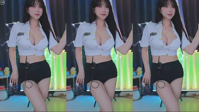 图片[4] - [Korean BJ] eunyoung1238 2025-04-22 - KBJFan