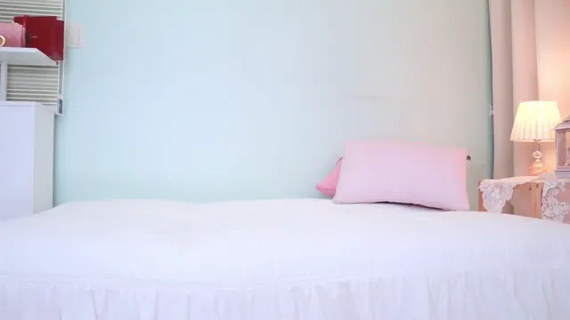 图片[7] - [Korean BJ] 54soda 2024-03-02 - KBJFan