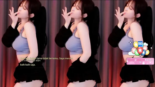 图片[6] - [Korean BJ] flower1023 2026-04-30 - KBJFan