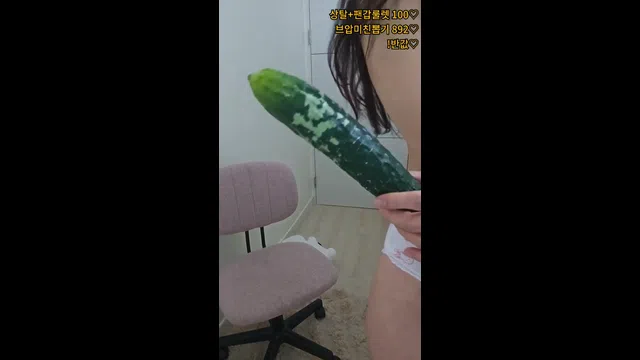 图片[7] - [Korean BJ] hayung12 2026-03-20 - KBJFan