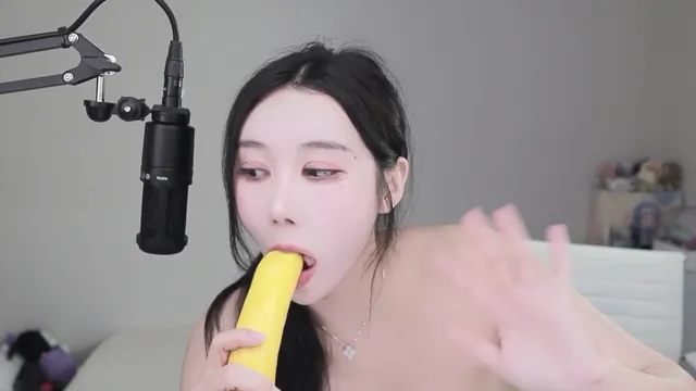 图片[3] - [Korean BJ] ketyes98325 2025-09-13 - KBJFan