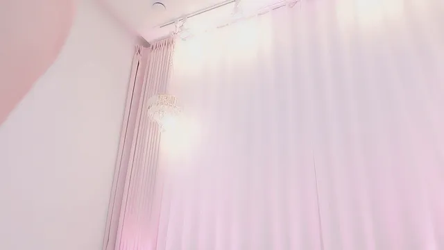 图片[5] - [Korean BJ] 521521 2026-03-15 - KBJFan