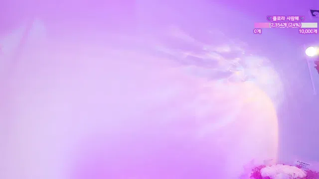 图片[7] - [Korean BJ] flora317 2026-05-28 - KBJFan