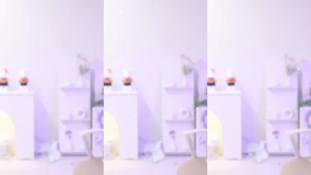 图片[1] - [Korean BJ] 0qqqq0q 2025-02-17 - KBJFan