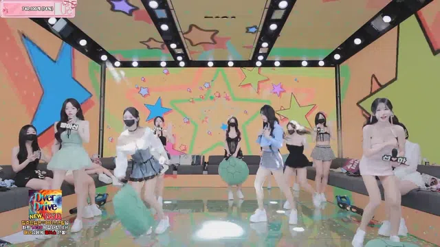 图片[35] - [Korean BJ] pandaclass 2026-02-28 - KBJFan