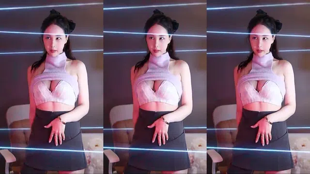 图片[7] - [Korean BJ] 1000428 2025-02-07 - KBJFan