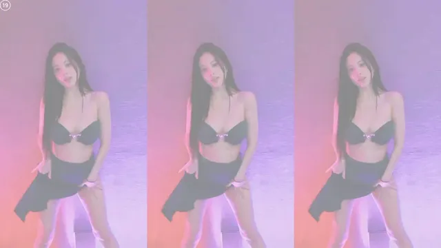 图片[4] - [Korean BJ] babyrimi 2025-09-06 - KBJFan