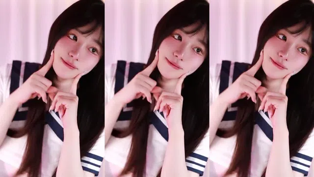 图片[7] - [Korean BJ] podo0311 2024-12-09 - KBJFan