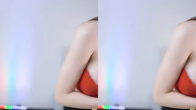 图片[7] - [Korean BJ] thgml1212 2025-10-16 - KBJFan