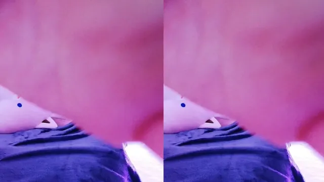 图片[6] - [Korean BJ] cubi62 2026-03-10 - KBJFan